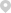 黄骅兴税通财税(黄骅分公司)